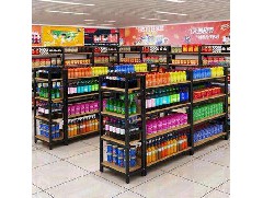 购买超市促销架应该注意哪些地方？